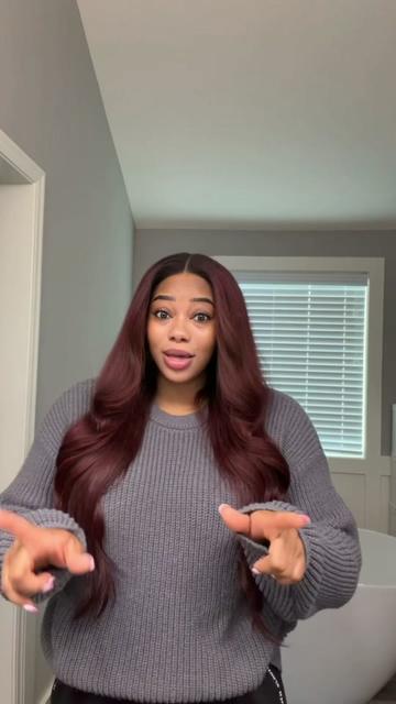 @Lannifresh