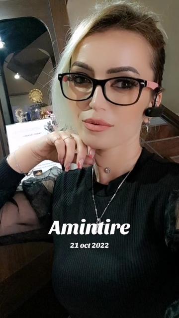 @❤Mădălyna❤