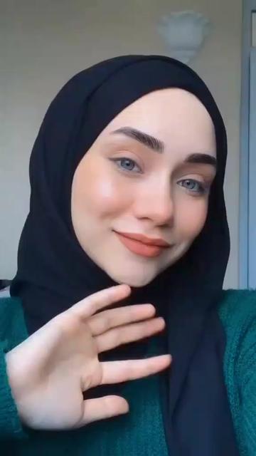 @👑ام الرور الملكية 👑 🌹🌹