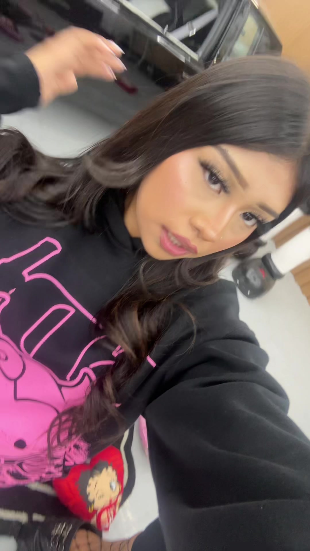 @♡ 𝒴𝒶𝓂𝒾 ♡