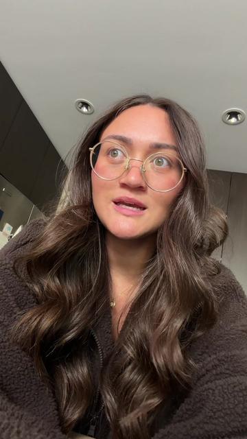@rosslynmaria