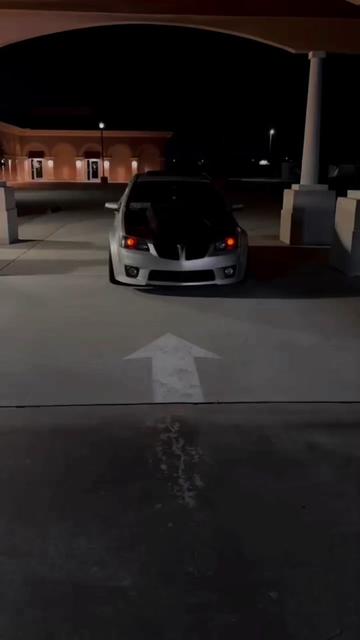 @GXP_Clay