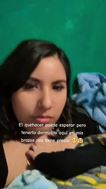 @eyra Nallely