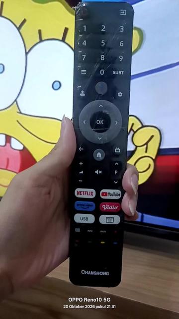@Sehati Online
