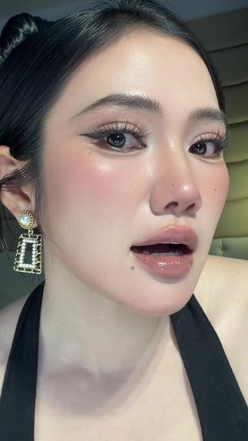 @LUYẾN