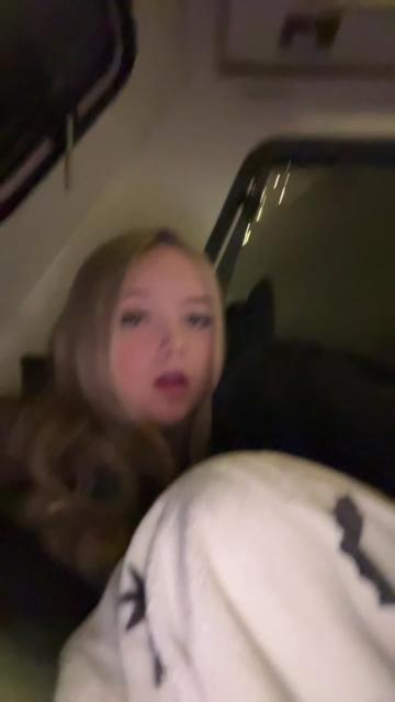 @𝒶𝓁𝒶𝓃𝓃𝒶𝓈 𝓈𝓅𝒶𝓂