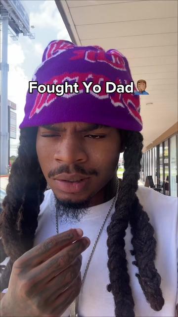 @Keezy.Profits