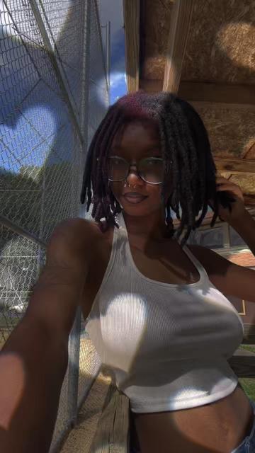 @Haitian music.39
