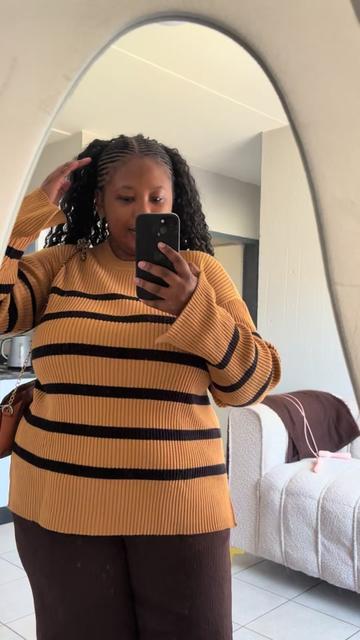 @nomfundo ngwenya 💕