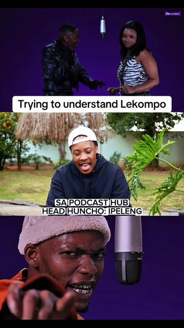 @SAPODCASTHUB