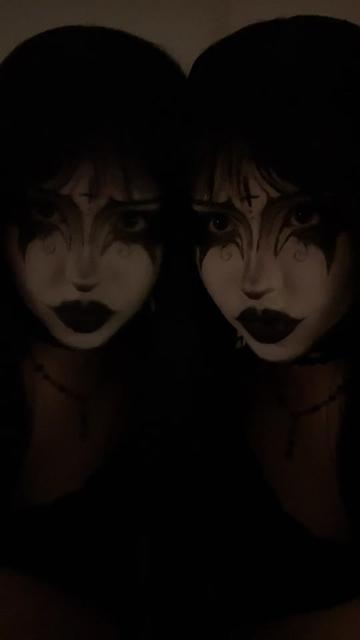 @𝘉𝘦𝘢𝘯 ✩
