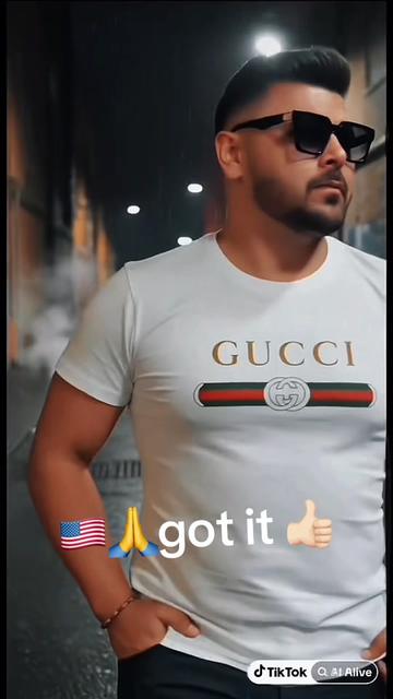 @lovleysultan37