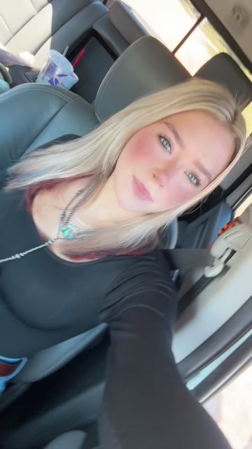 @alainnam.sharp