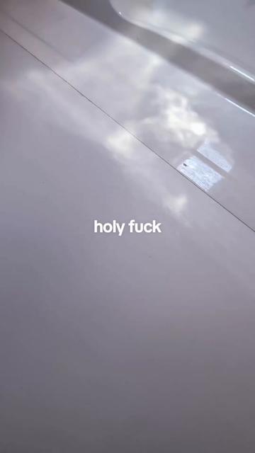 @franklet