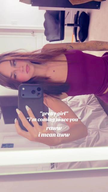 @leea marie❤️&zwj;🔥