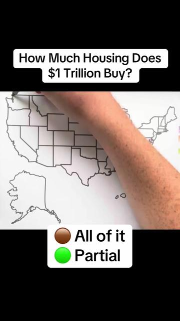 @Population Central