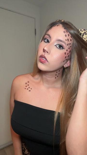 @Ángela Bernal