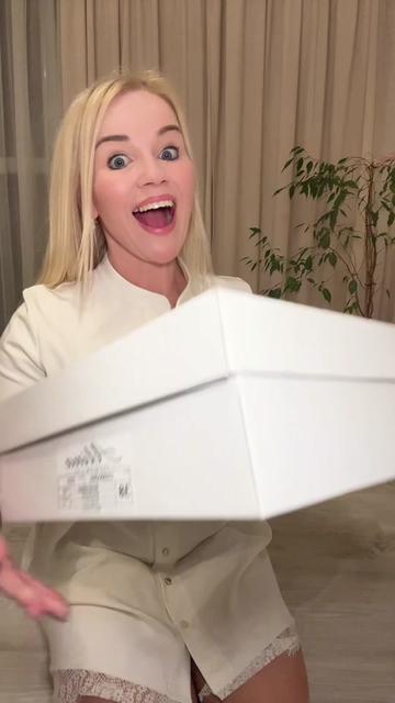 @ObuwieSTOPA