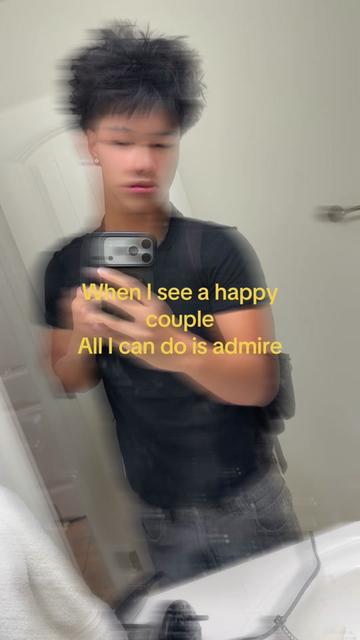 @£lij@h!