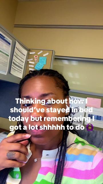 @Trina