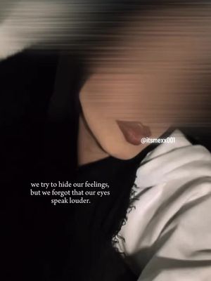 @Itsmesksksk