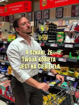 @Krzysztof Wójtowicz