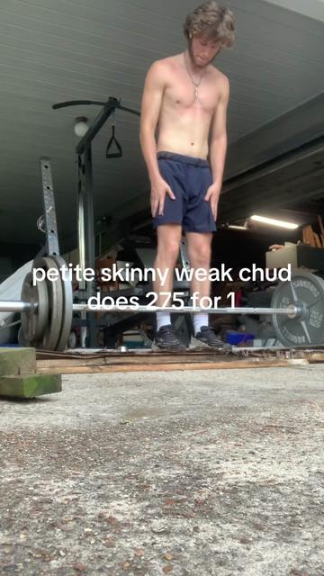 @brxn.