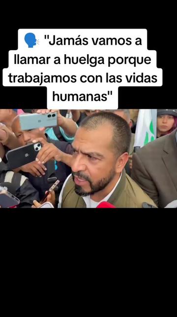 @EyZamorano