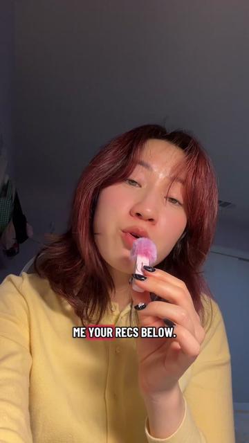 @kc ૮ – ﻌ–ა