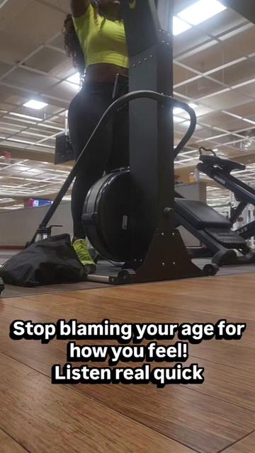 @turnstylefitness