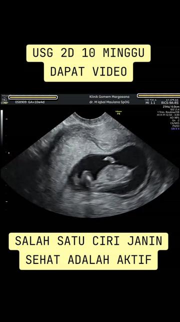 @OBGYN DR