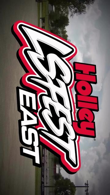 @Powertrain Products