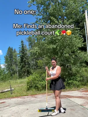 @Travel + My Life + Amazon