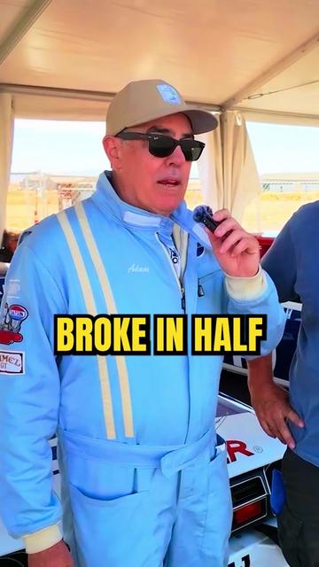 @adamcarollashow