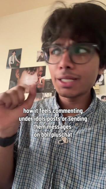 @blancaur