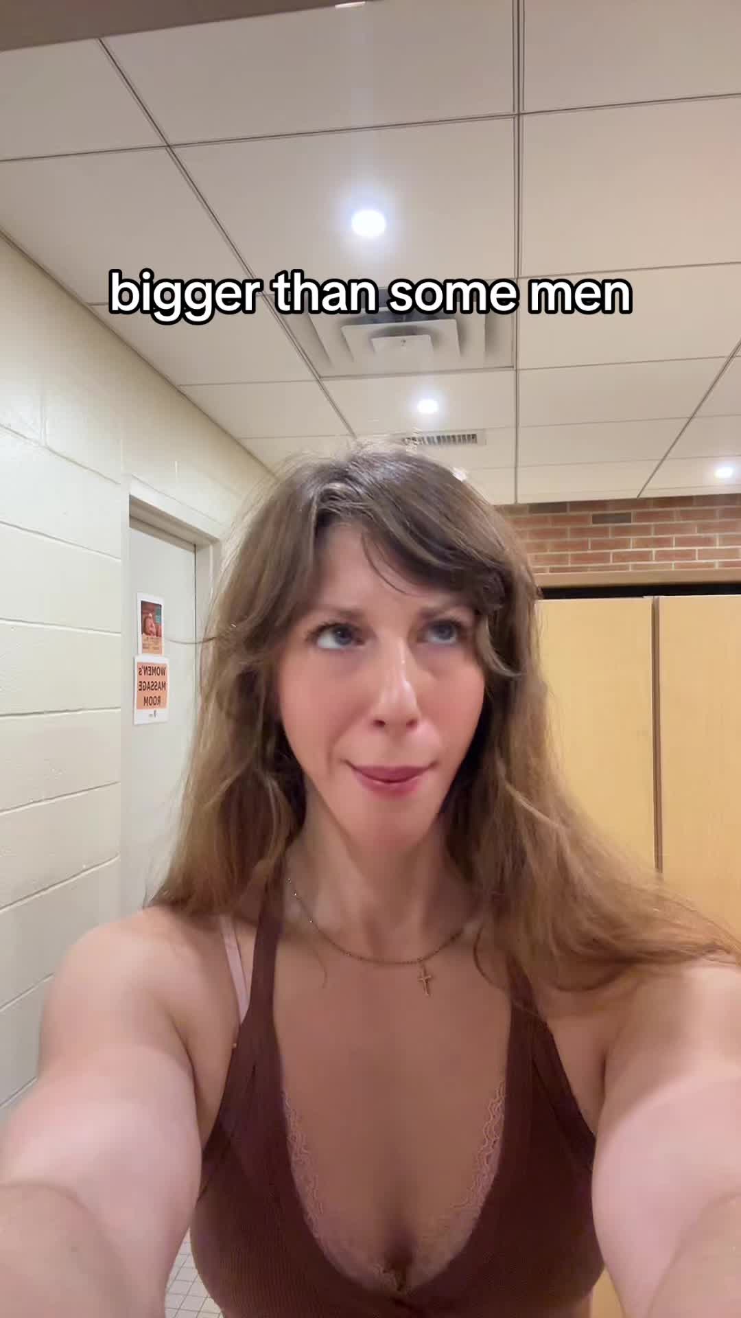 @jjjeeessiiiccaa