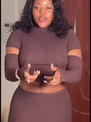 @Maria_fans