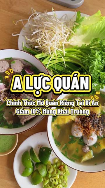 @RÌ VIU BÌNH DƯƠNG