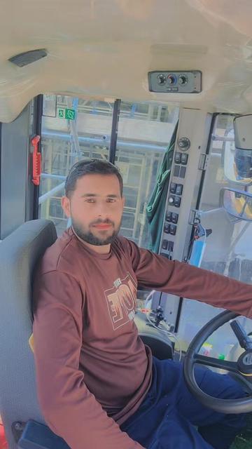 @Shahab Ali Shah