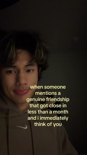 @raf