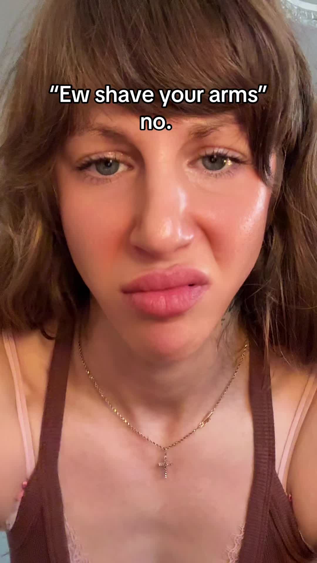 @jjjeeessiiiccaa