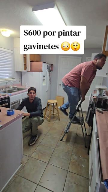 @Canu🤠