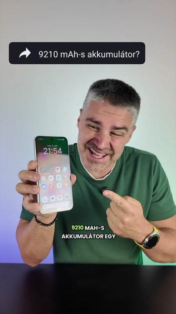 @Tamás Zsolt dr.