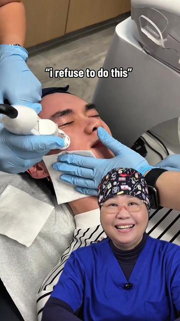 @Nora Mun | Tips Kesihatan