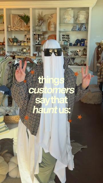 @PAGE 6 BOUTIQUE