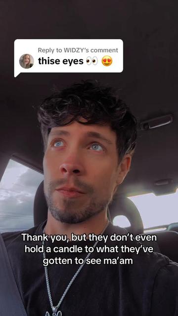 @its_caiodi