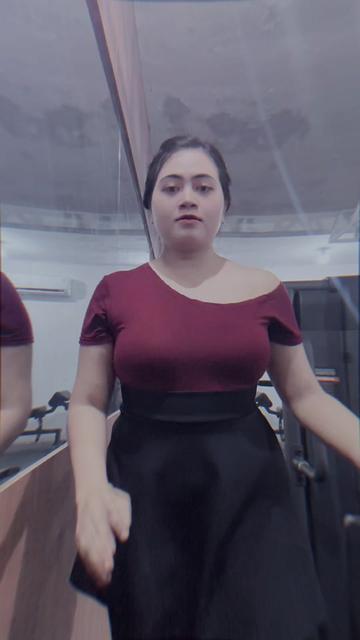 @adyra419