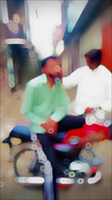 @talha rajpoot😈🥰