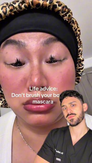 @Dr. Julian Prosia