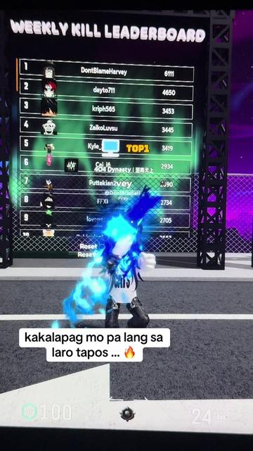 @GummyVey